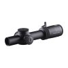 Luneta celownicza Primary Arms Compact PLx-1-8x24 FFP RDB Illuminated ACSS Raptor Yard 5.56 / .308 Reticle Gen II